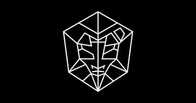 STMPD RCRDS