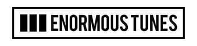 Enormous Tunes