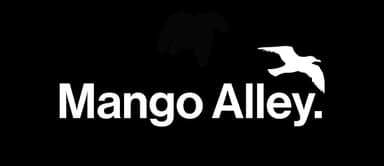 Mango Alley