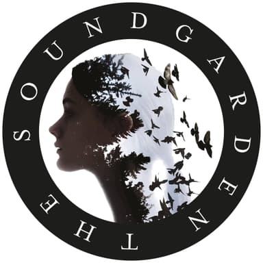 The Soundgarden