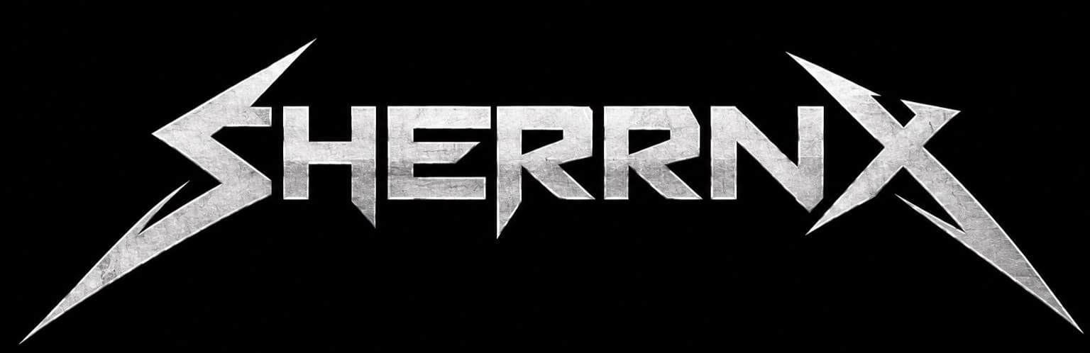 SHERRNX