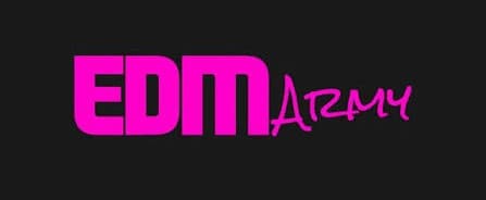 EDM Army