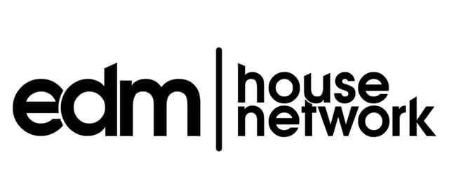 EDM House Network